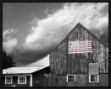 Picture of Flags Of Our Farmers VII by James McLoughlin